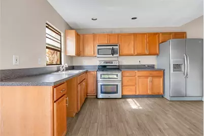 2214 Depauw Avenue, Orlando, FL 32804 - Photo 40