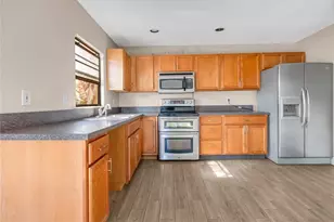 2214 Depauw Ave, Orlando, FL 32804 - Photo 40