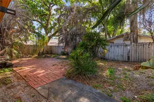 2214 Depauw Ave, Orlando, FL 32804 - Photo 34