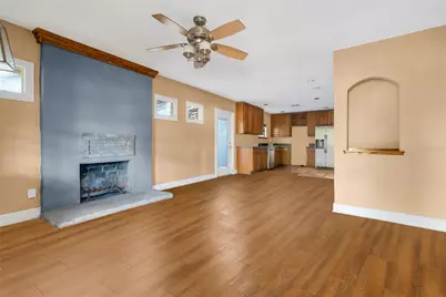 2214 Depauw Avenue, Orlando, FL 32804 - Photo 14