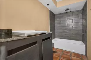 2214 Depauw Ave, Orlando, FL 32804 - Photo 22