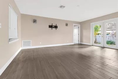 2214 Depauw Avenue, Orlando, FL 32804 - Photo 38