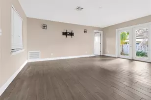 2214 Depauw Ave, Orlando, FL 32804 - Photo 38