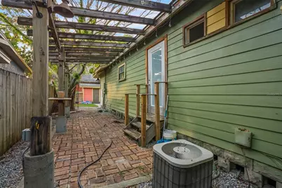 2214 Depauw Avenue, Orlando, FL 32804 - Photo 32