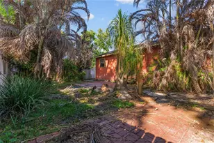 2214 Depauw Ave, Orlando, FL 32804 - Photo 42