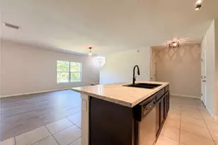 14405 Scottburgh Glen Dr, Wimauma, FL 33598 - Photo 6