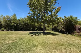 14405 Scottburgh Glen Dr, Wimauma, FL 33598 - Photo 30