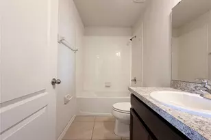 14405 Scottburgh Glen Dr, Wimauma, FL 33598 - Photo 18