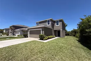 14405 Scottburgh Glen Dr, Wimauma, FL 33598 - Photo 26