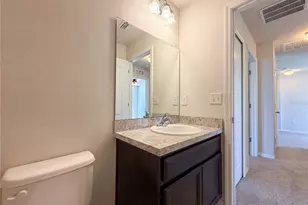 14405 Scottburgh Glen Dr, Wimauma, FL 33598 - Photo 20