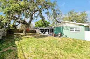 623 Lakespur Ln, Altamonte Springs, FL 32714 - Photo 26