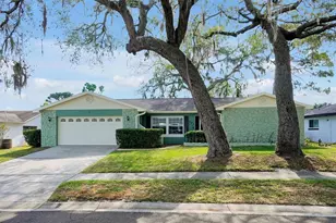 623 Lakespur Ln, Altamonte Springs, FL 32714 - Photo 2