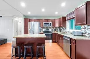 623 Lakespur Ln, Altamonte Springs, FL 32714 - Photo 6