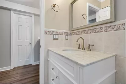 623 Lakespur Lane, Altamonte Springs, FL 32714 - Photo 16