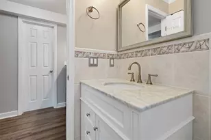 623 Lakespur Ln, Altamonte Springs, FL 32714 - Photo 16
