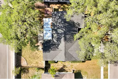 623 Lakespur Lane, Altamonte Springs, FL 32714 - Photo 28