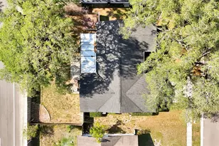 623 Lakespur Ln, Altamonte Springs, FL 32714 - Photo 28