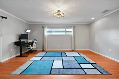 623 Lakespur Lane, Altamonte Springs, FL 32714 - Photo 12