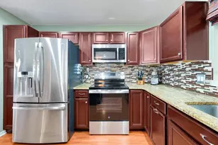 623 Lakespur Ln, Altamonte Springs, FL 32714 - Photo 8