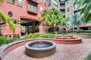 911 N Orange Ave, Orlando, FL 32801 - Photo 18
