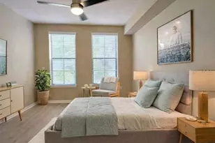 911 N Orange Ave, Orlando, FL 32801 - Photo 8