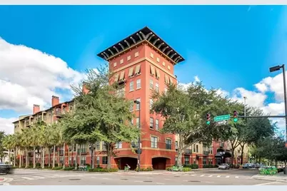 911 N Orange Avenue #419, Orlando, FL 32801 - Photo 2