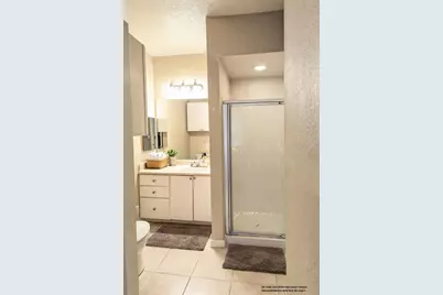 911 N Orange Avenue #419, Orlando, FL 32801 - Photo 6