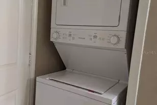 911 N Orange Ave, Orlando, FL 32801 - Photo 12