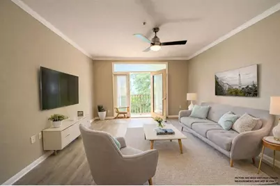 911 N Orange Avenue #419, Orlando, FL 32801 - Photo 4