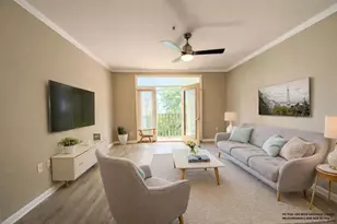 911 N Orange Ave, Orlando, FL 32801 - Photo 4