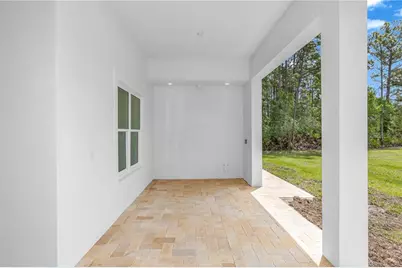 19536 Mardi Gras Street, Orlando, FL 32833 - Photo 38