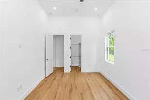 19536 Mardi Gras St, Orlando, FL 32833 - Photo 20