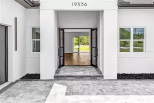 19536 Mardi Gras St, Orlando, FL 32833 - Photo 6