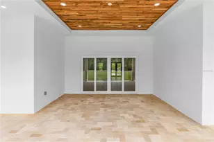 19536 Mardi Gras St, Orlando, FL 32833 - Photo 36