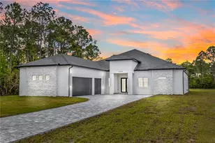 19536 Mardi Gras St, Orlando, FL 32833 - Photo 1