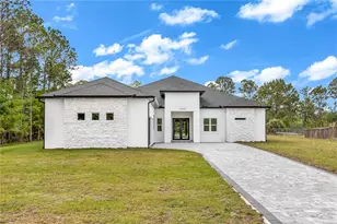 19536 Mardi Gras St, Orlando, FL 32833 - Photo 44