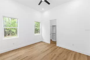 19536 Mardi Gras St, Orlando, FL 32833 - Photo 24