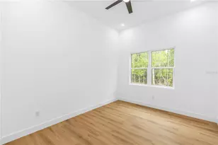 19536 Mardi Gras St, Orlando, FL 32833 - Photo 28
