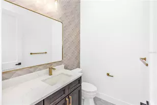 19536 Mardi Gras St, Orlando, FL 32833 - Photo 32