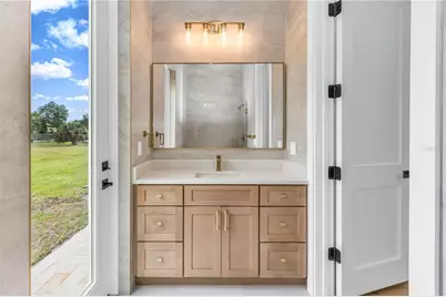 19536 Mardi Gras Street, Orlando, FL 32833 - Photo 22