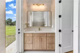 19536 Mardi Gras St, Orlando, FL 32833 - Photo 22