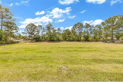 19536 Mardi Gras Street, Orlando, FL 32833 - Photo 40