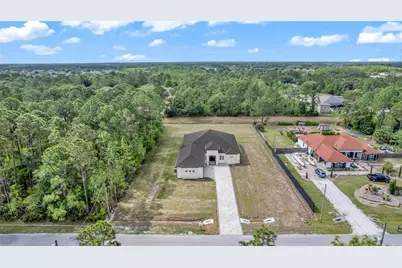 19536 Mardi Gras Street, Orlando, FL 32833 - Photo 42