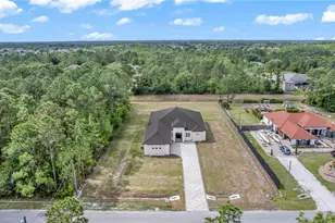19536 Mardi Gras St, Orlando, FL 32833 - Photo 42