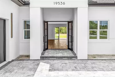19536 Mardi Gras Street, Orlando, FL 32833 - Photo 6
