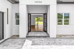 19536 Mardi Gras St, Orlando, FL 32833 - Photo 6