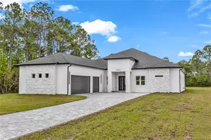 19536 Mardi Gras St, Orlando, FL 32833 - Photo 46