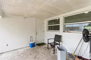 4116 S Goldenrod Rd, Orlando, FL 32822 - Photo 30
