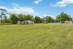 4116 S Goldenrod Rd, Orlando, FL 32822 - Photo 6