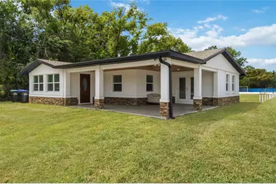 4116 S Goldenrod Road, Orlando, FL 32822 - Photo 1